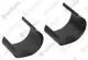 VAILLANT-Clip-Kit-L10-Vaillant-Nr-0020205167 gallery number 1